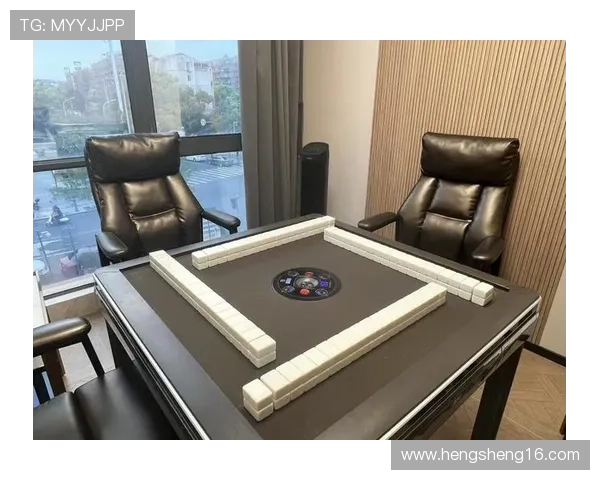 畅享多元化棋牌娱乐体验，尽情放松身心乐趣无限
